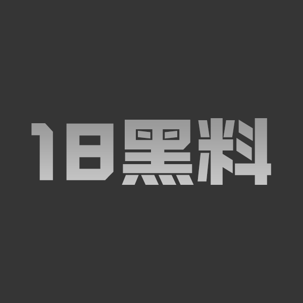 明星汤唯VS韩国宋智孝谁更撩人 大尺度三级片全版对比私下也这么浪瓜友快评！ - 图1